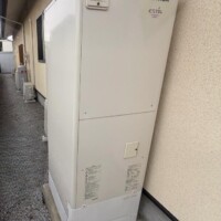 HWH-FB372CTG