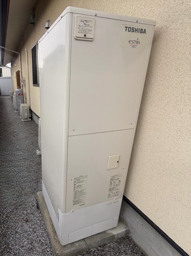 HWH-FB372CTG