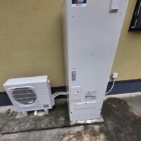 SRT-S377
