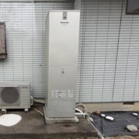 Panasonic HE-KU46GQ