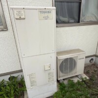 WHW-FB371CT