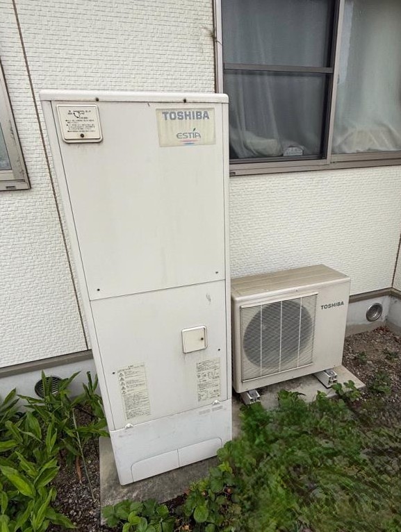 WHW-FB371CT