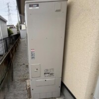 SRT-S377