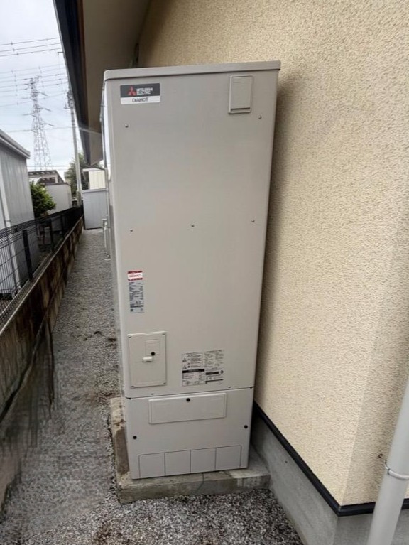 SRT-S377