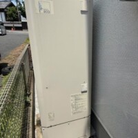 BE-H37QTA4