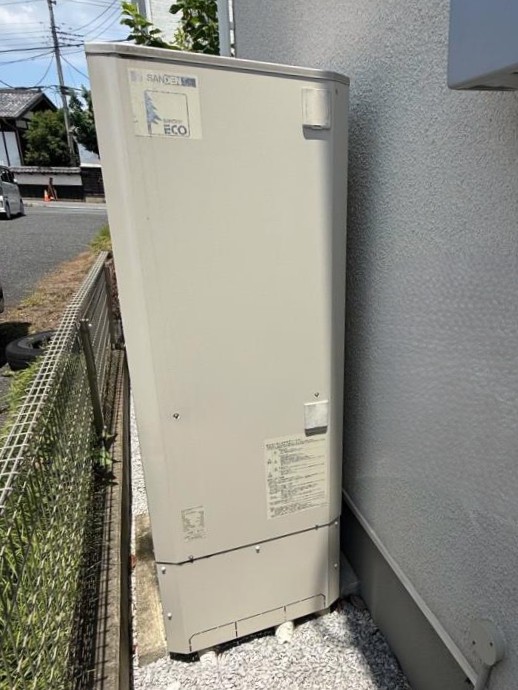 BE-H37QTA4