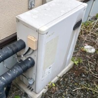 OTQ-4701SAY