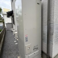 SRT-S467
