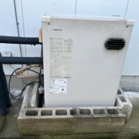 OTQ-370 SAY