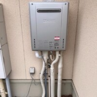 GT-C2472SAW