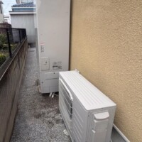 SRT-S376