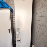 SRT-HPT46WU5