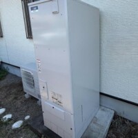 SRT-S377U