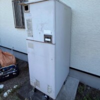 SRT-3768FU-BL