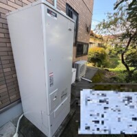 SRT-S377