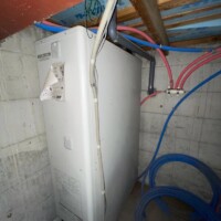 CTU-H3726A2