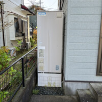 SRT-HPT55W4