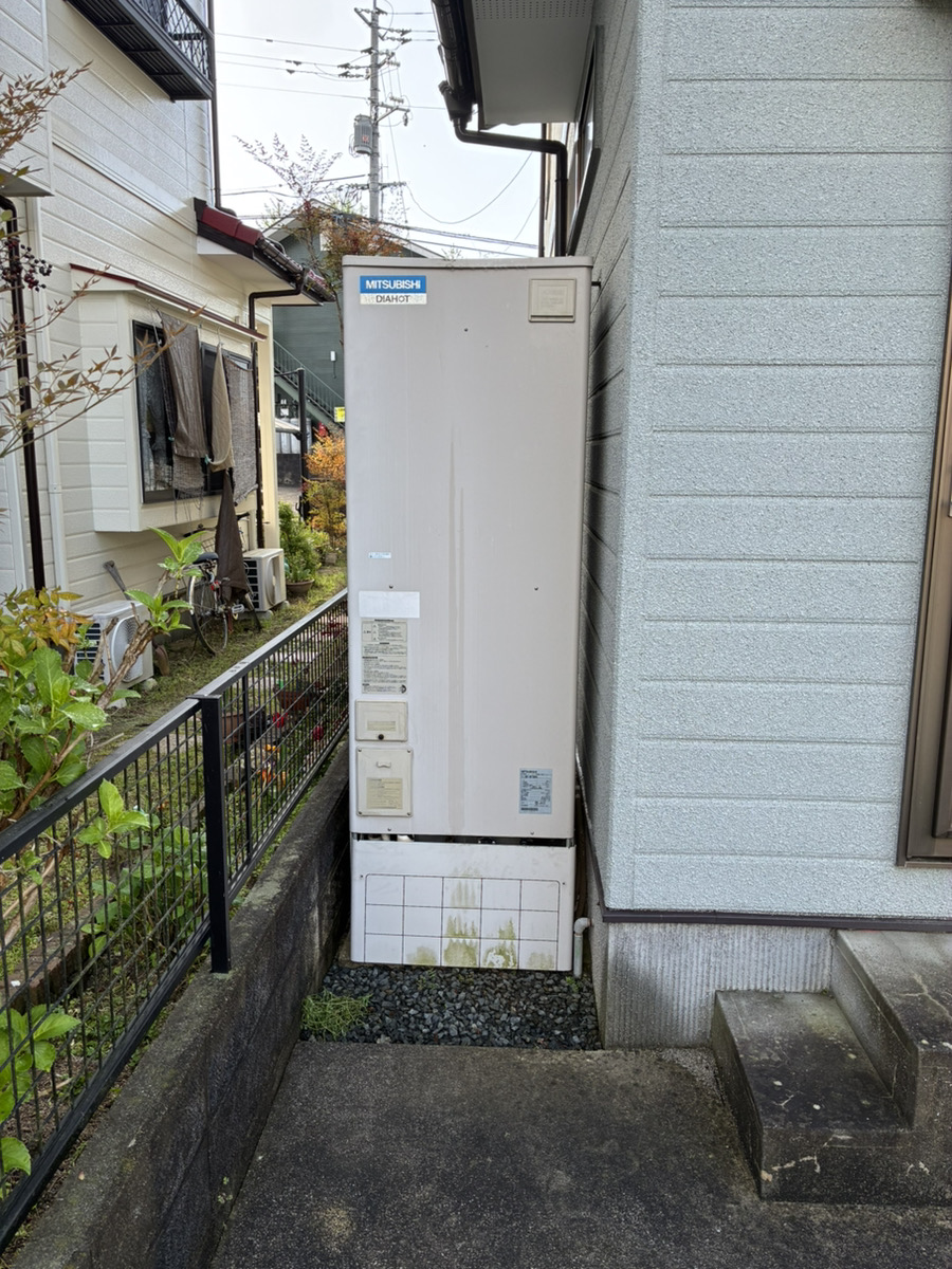 SRT-HPT55W4
