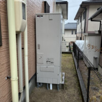 SRT-C377
