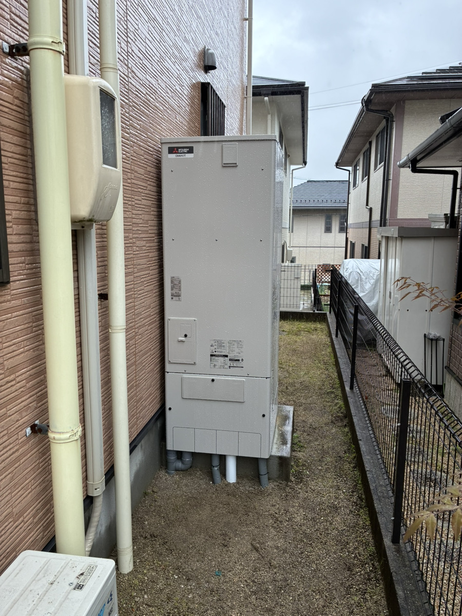 SRT-C377