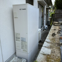 ET-3759GPXHT
