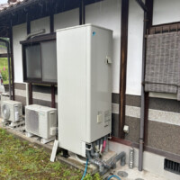 TUN46UFV