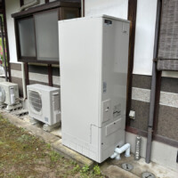 SRT-S377U