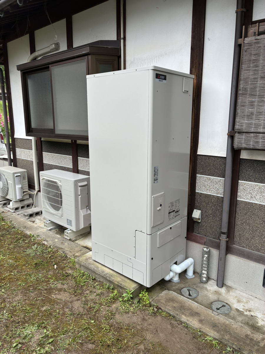 SRT-S377U
