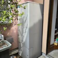 SRT-HPT37W6