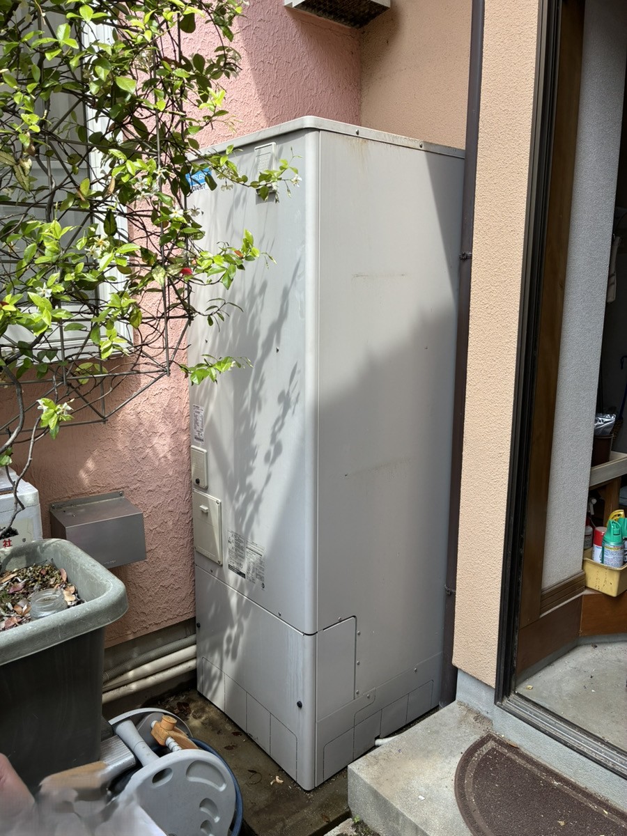 SRT-HPT37W6
