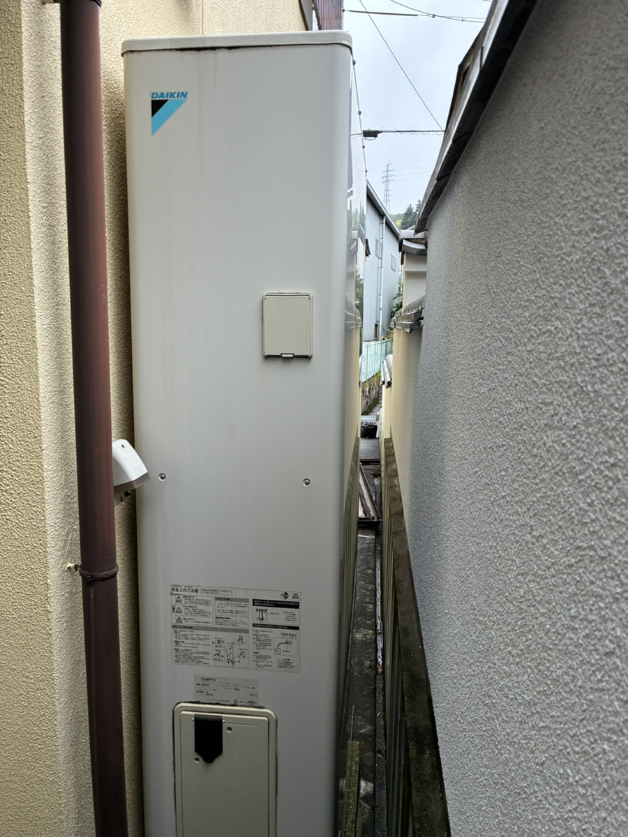 TU46PFTV