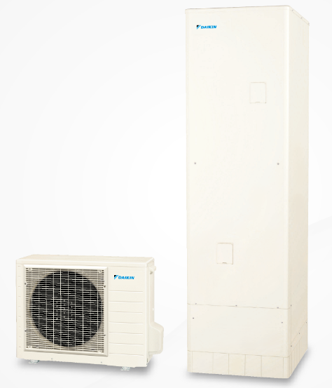 EQA37ZFV