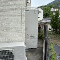 SRT-S377U