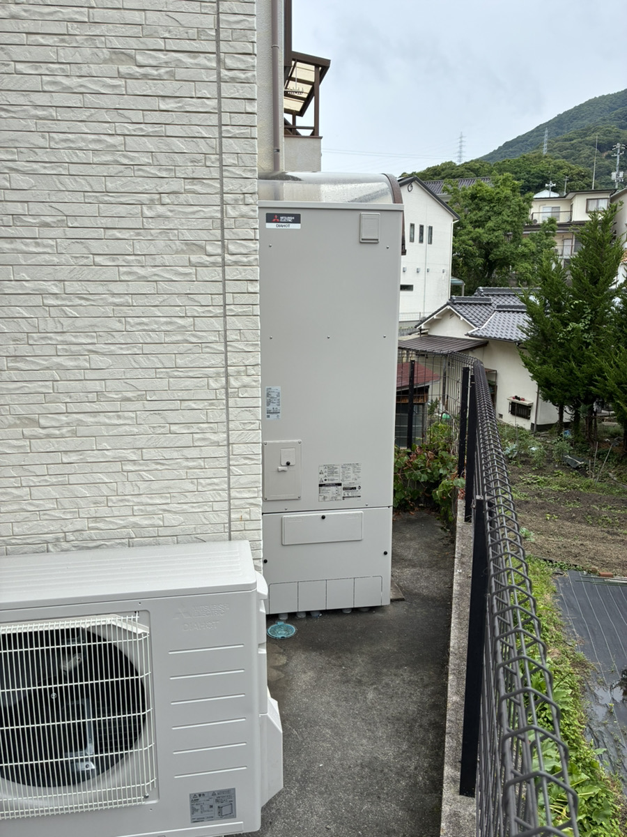 SRT-S377U