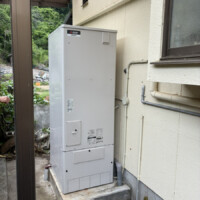 SRT-S377U
