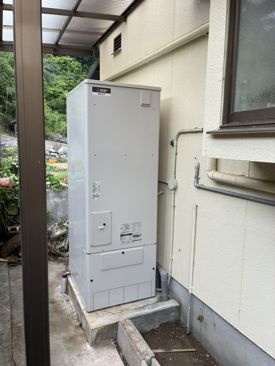 SRT-S377U