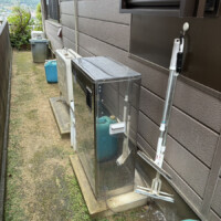 KIBF-4510SAG