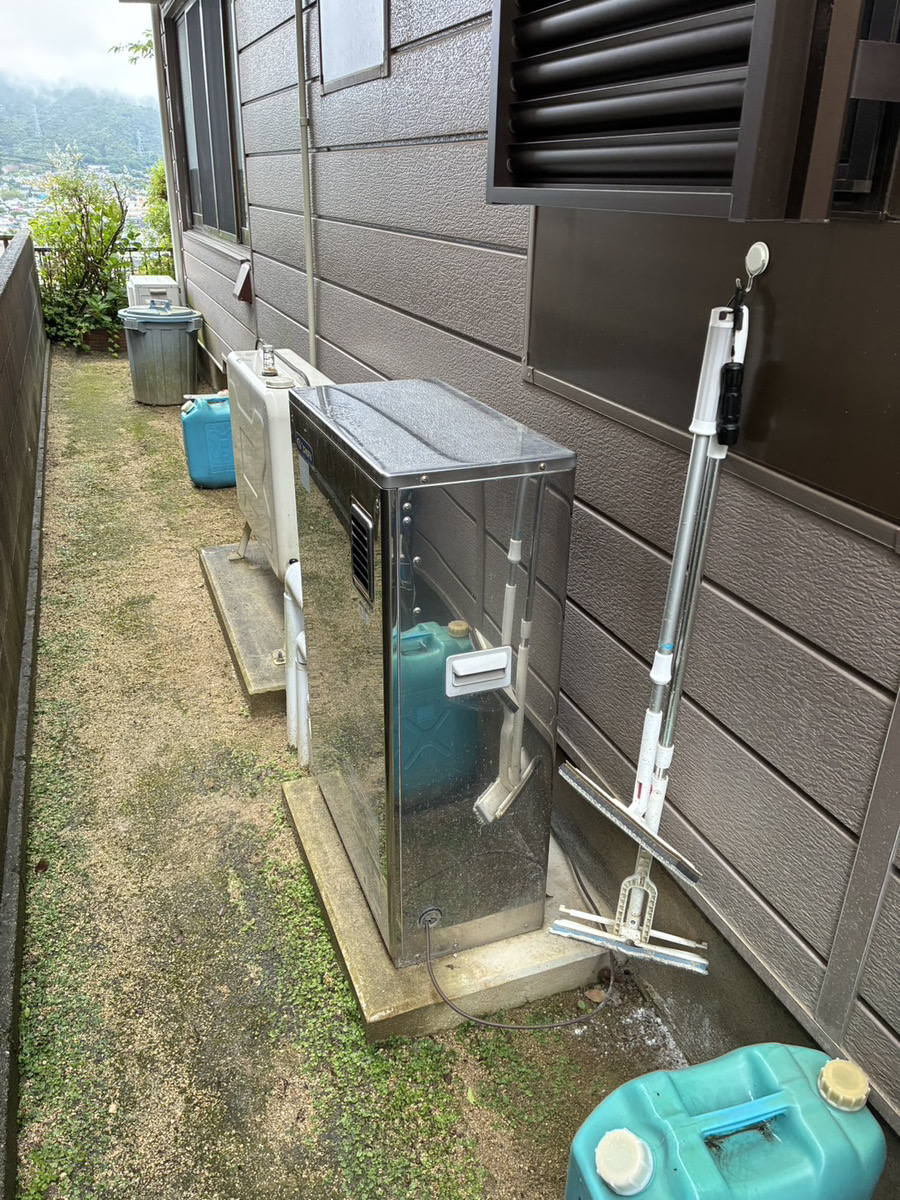 KIBF-4510SAG