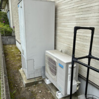 SRT-HPT37W7