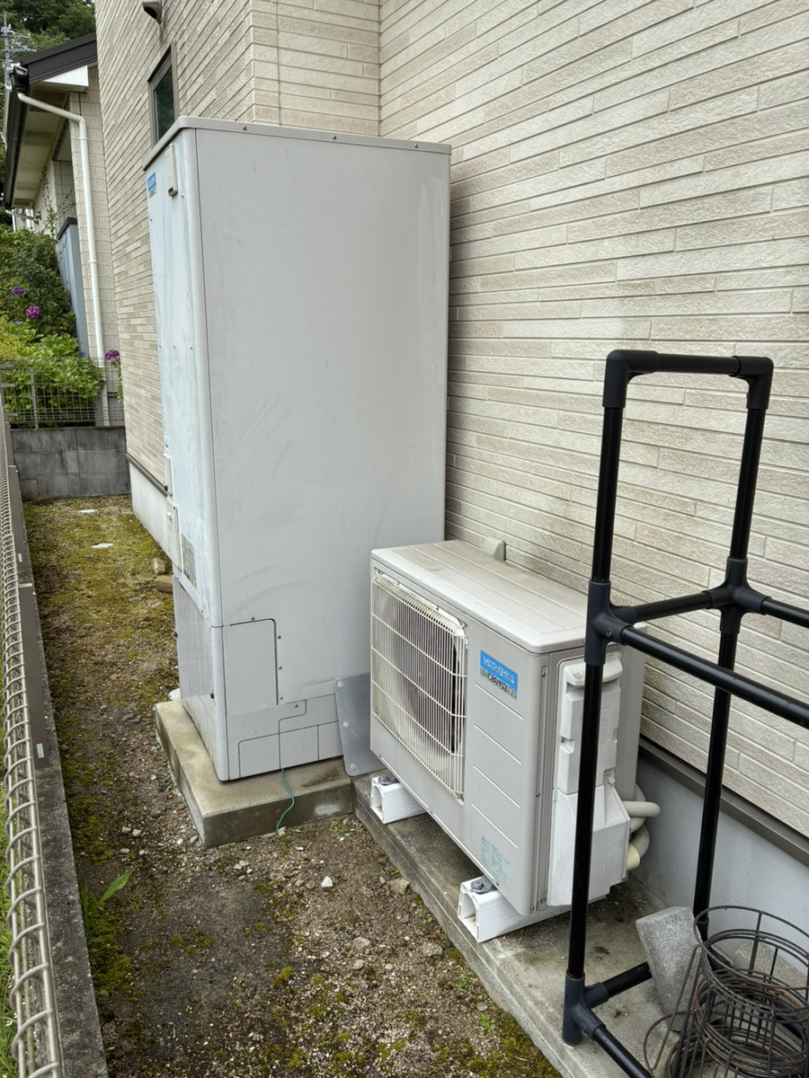 SRT-HPT37W7