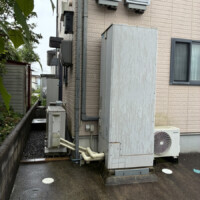 SRT-HPT46WX5