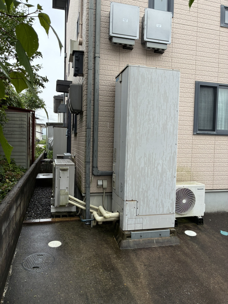SRT-HPT46WX5