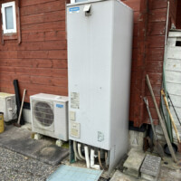 SRT-HPT46W5