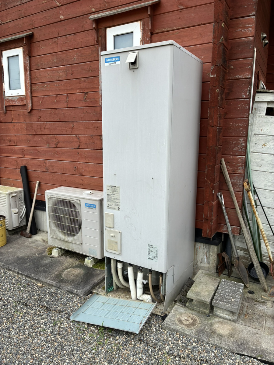 SRT-HPT46W5