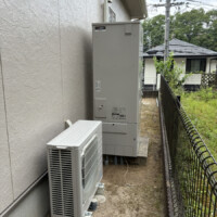SRT-S377U