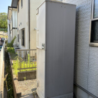 CS-F460TDU-BL