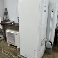 HE-S37FQ