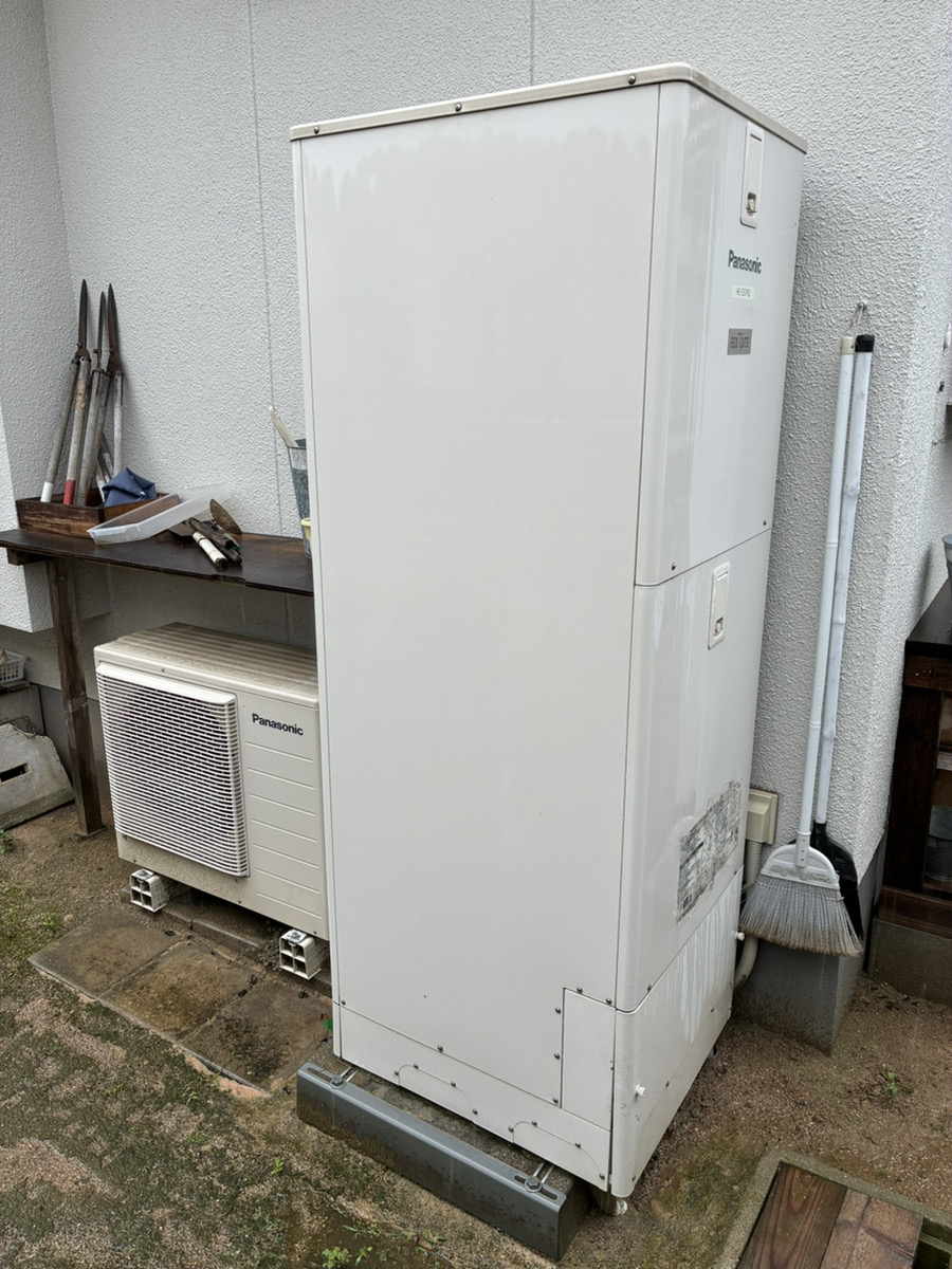 HE-S37FQ