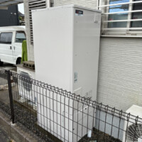 SRT-S377U