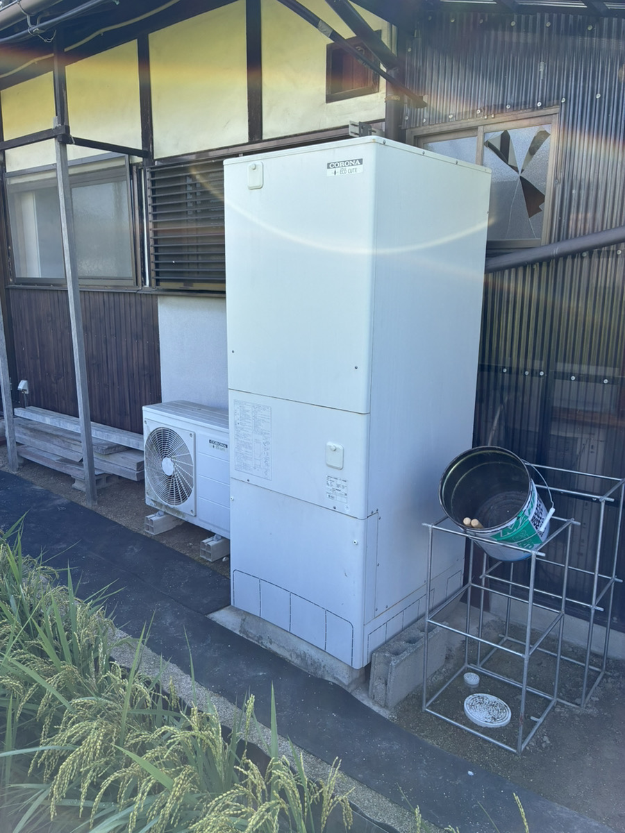 CTU-46AX5